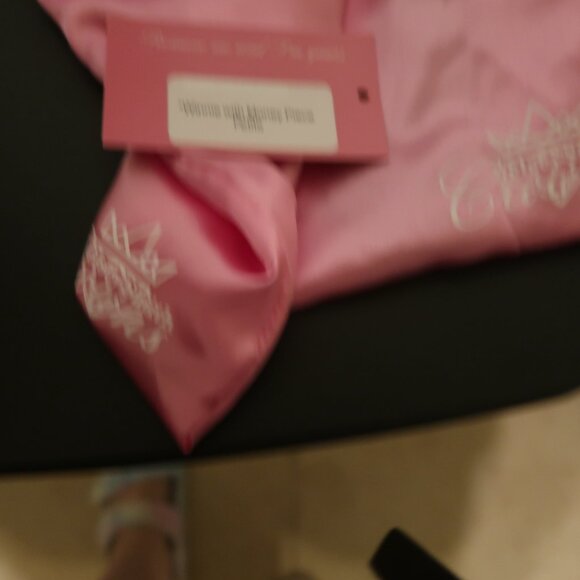 Chelsey Smith Cosmetics CSC Winnie with Money Piece PETITE - Picture 2 of 8